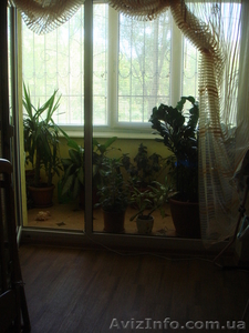 продам 2 комн квартиру с ремонтом #281593