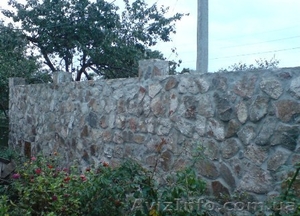 Бригада строителей выполнит следующие работы #299023