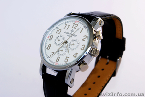 Часы Patek Philippe (реплика) #298758