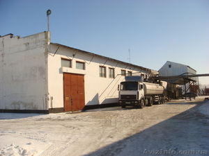 Цех по переработке семечки #284666