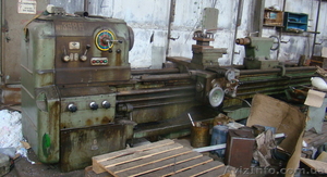 Станки в ассортименте. Можно под заказ #287490