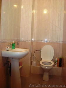 Cдам двухкомнатную квартиру #306044