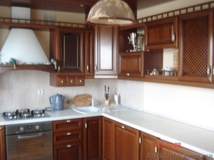 Аренда апартаментов в Феодосии.  #292907