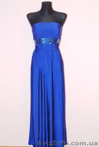 стильная    женская одежда #286981