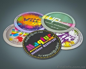 Ярлыки,  этикетки,  наклейки,  полиграфия,  упаковка. #288646