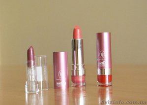 ООО Торговый дом 