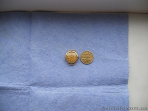 Часы CYMA Механические #289817