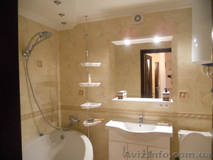 сдам 1-к.кв-ру у моря,  р-н Аркадии #285092