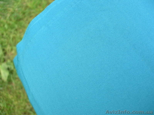 продам ткань,  синтетика,  6 грн/м #291364