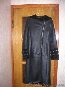 Харьков,  м. Научная. #298797