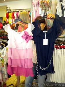 Сток оптом exaltation,  eden rose,  Iconoklast,  kosmika,  alain murati,  finette. #304671