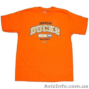 Бейсболки команд НХЛ - Национальной Хоккейной Лиги  #300863