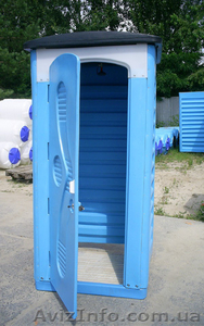 Душ для дачи Киев #308443