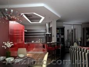 Школа дизайна Скидки ! Звоните! #291804