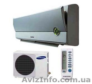 Актуально!!! Кондиционеры!!! #292043