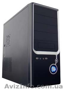 Продам новый AMD Athlon II 260 3, 2Ghz АКЦИЯ #286462