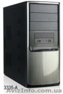 Новый компьтер - лучшая цена страны  #286452