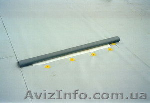 ПВХ мембрана ФАТРАФОЛ #283991