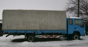 Продам FAW СА 1061 #305570