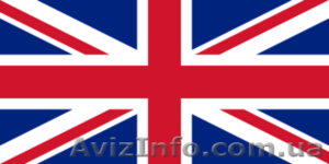 Перевод текстов. #296004