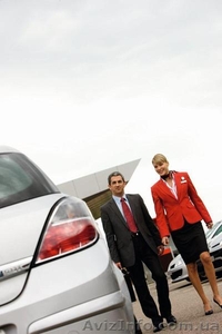 ПИИ ВИП РЕНТ,  AVIS #295376