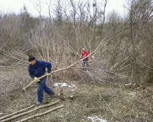 уборка участков 067 339 35 31 #282005