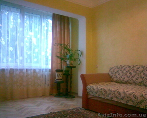 Сдам 1к.кв. после капитального ремонта,  никто не жил #305229