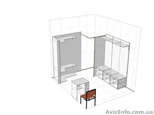 Продам торговое оборудование для нижнего белья #286309