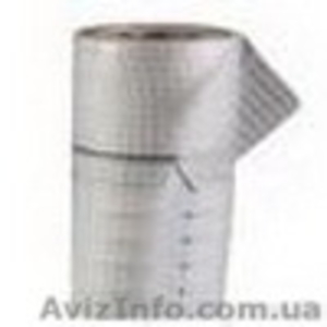 Строительные плёнки. #292974