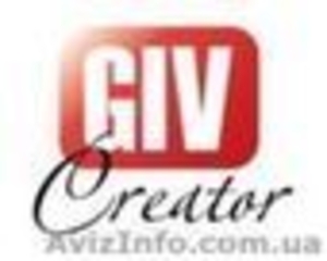 Рекламные улуги,  рекламные стенды,  конструкции для рекламы #300463