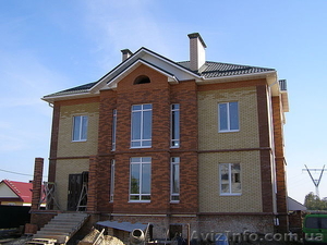 Окна REHAU от производителя!  #282826