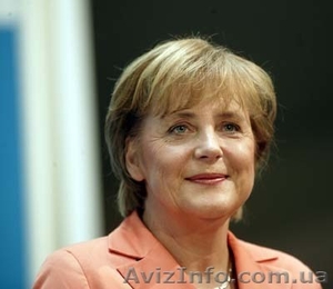 Немецкий язык без проблем Deutsch kein Problem  #299035