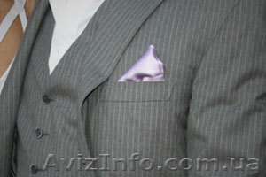 Ткань Италия. #304637