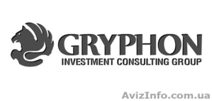 Присоединение и слияние предприятий #298641