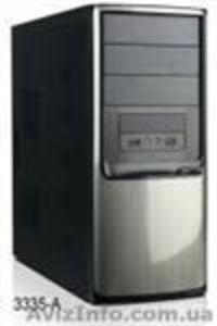 AMD Athlon II 260 3, 2Gh новый акция  #286459