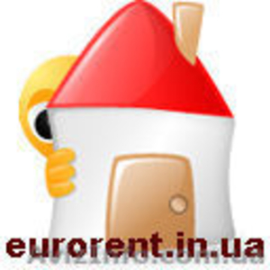 Без посредника  #296798