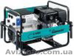 Прокат строительного оборудования. #298973