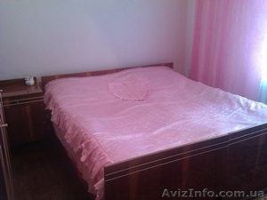 Продаётся дом в 20 км от г. Хмельницкого в смт. Ярмолинцы,  центр #308124