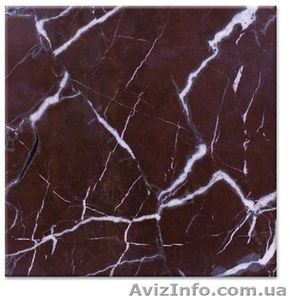 Доставка турецкого мрамора от 25 * usd/m2 #301079