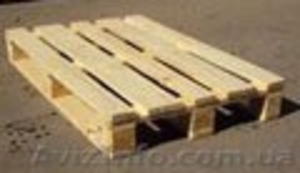 поддоны Продам  #309057