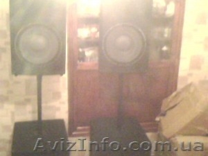 Продам аппаратуру!  #291991