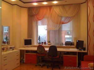 Срочно продам 5 квартиру! #290010