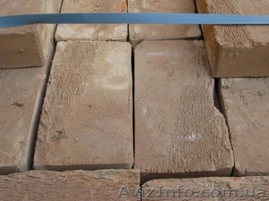 кирпич м100 цена #289604