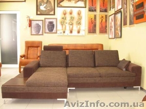 Салон мебели GUT,  мебель в Харькове #284161