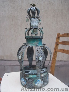 Корона торы продается #303955