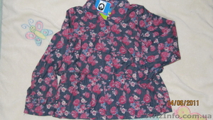 Вещички из Германии в наличии - качество-суппер #296864