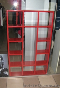 продается итальянский стол #292051