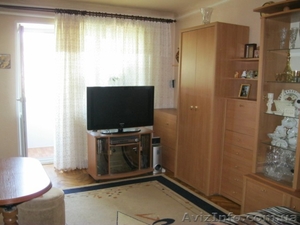 Продам уютную 1 ком Павлово Поле Харьков #299101