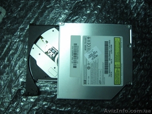 Asus x50 & HP DV9700 #284282