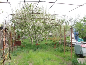 Дача 18 соток с каменным домом,  Коминтерновский р-н,  Тилигульский лиман #280549